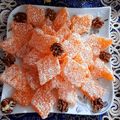 کوک اسنپ 🤍Eli naz🤍 بعد از امتحان کردن باسلوق ژله ای 😋.