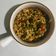 Cooksnap dari Selly untuk resep Thai Chicken Basil