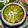 Cooksnap của Bòn Bon khi họ làm theo món Lẩu thái