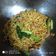 Cooksnap dari Trifena Kristiani untuk resep Mie Kuning Basah Goreng