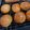 Cooksnap dari Citra Nutriana untuk resep Roti Burger Empuk / Burger Buns #recommended