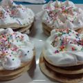 El cooksnap de Agus_tina cuando hizo Torta Rogel con tapas de empanadas.