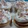 El cooksnap de Agus_tina cuando hizo Torta Rogel con tapas de empanadas.