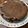 小正cooking٩((๑˃̵ᴗ˂̵) 的 巧克力巴斯克乳酪蛋糕 cooksnap