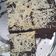 Cooksnap dari mamamey untuk resep Base Cake Brownies Kukus (best recipe)