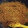 Cooksnap dari Itaa untuk resep Bihun Goreng Kecap Simple