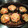 El cooksnap de La cocina de Marisol cuando hizo Calabacines rellenos de carne.