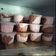 Cooksnap dari NessaCimolin untuk resep Es cream wall's rumahan super lembut