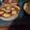 El cooksnap de Mery Ferreyra cuando hizo Rosca de Pascua♥.
