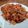 Cooksnap dari Lilik Yani untuk resep Balado kentang hati ayam