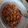 Cooksnap από niki2204 στη συνταγή Σαλάτα με μαυρομάτικα