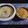 Meena Ramesh's cooksnap of when they made சப்பாத்தி.