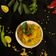 Mauli Mankad's cooksnap of when they made વઘારેલી ખીચડી (Vaghareli Khichdi Recipe In Gujarati).