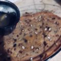صورة من Huda ..🌸 ، شاركها بعد تجربة وصفة شكشوكة 🥘