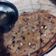 صورة من Huda ..🌸 ، شاركها بعد تجربة وصفة شكشوكة 🥘