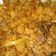 Cooksnap dari Evangelista Linda untuk resep Sambal Goreng Ati Ampela Kentang
