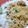 Kiran Shahzadi's cooksnap of when they made Chicken Pulao recipe.