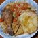 陳伽瑜 的 大雞腿咖哩飯 cooksnap