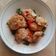 Cooksnap dari herawati untuk resep Resep Tahu krispi pedas gurih (Chinese food)