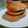 Cooksnap dari tutu untuk resep Pancake Lembut ala Ummu Fathan