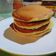 Cooksnap dari tutu untuk resep Pancake Lembut ala Ummu Fathan