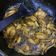 Cooksnap dari cyn_theea untuk resep Swike Kodok