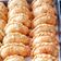 Cooksnap dari Dyta Een Aulia Febriante untuk resep Pastel Renyah (kulit super elastis)