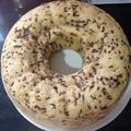 Cooksnap dari sri wulandari untuk resep Bolu Kukus Mentega