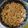 El cooksnap de Víctor Adolfo Re Sanabria cuando hizo Arroz frito casero.
