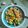 Cooksnap dari Mutia Syarifah Azma untuk resep Capcay Anak Kos