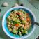 Cooksnap dari Mutia Syarifah Azma untuk resep Capcay Anak Kos