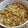 Cooksnap dari Canny Lestari Vernon untuk resep Pampis Tongkol