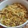 Cooksnap dari Canny Lestari Vernon untuk resep Pampis Tongkol