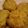 El cooksnap de Marina Halpin cuando hizo Croquetas de arroz súper fáciles y rápidas.