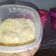 Cooksnap dari rizka amilia untuk resep Risotto Ayam Udang (MPASI 7Mo+)