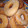 El cooksnap de Analia Nicolas cuando hizo Rosquitas.