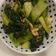 ｍ i ｎｔ 的 🥬油蔥青江菜🥬 cooksnap