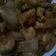 Cooksnap dari Nia_b untuk resep Udang saus padang