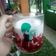 Cooksnap dari rossihafizh untuk resep Korean Strawberry Milk Latte