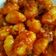 El cooksnap de MaryGlory cuando hizo Gnocchi al pomodoro.