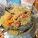 Cooksnap dari Masayu Retnosari untuk resep Pesmol ikan bawal