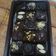 Cooksnap dari Ary Widya II untuk resep Shiny Crust Fudgy Brownie