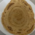 صورة من wj، شاركها بعد تجربة وصفة مراهيف 👍🏻