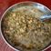 Cooksnap dari elok novita untuk resep Bubur kacang hijau tanpa rendam
