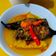 Cooksnap dari 🌸Listya 🌸 untuk resep Kotok'an Iwak Phe Endesss