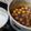 Cooksnap dari Bunda Luna (Dapur D'luna) untuk resep Bubur candil/ biji salak