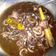 Cooksnap dari yetti untuk resep Cumi Bumbu Hitam