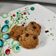 Cooksnap dari Mamchi Kitchen ◇ Dee Dhesy untuk resep Soft cookies ampas susu almond