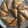 El cooksnap de @tesa.cuina cuando hizo Samosas de filo con relleno de carne.(Μεζές= tapa).. y versión vegetariana.