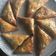 El cooksnap de @tesa.cuina cuando hizo Samosas de filo con relleno de carne.(Μεζές= tapa).. y versión vegetariana.